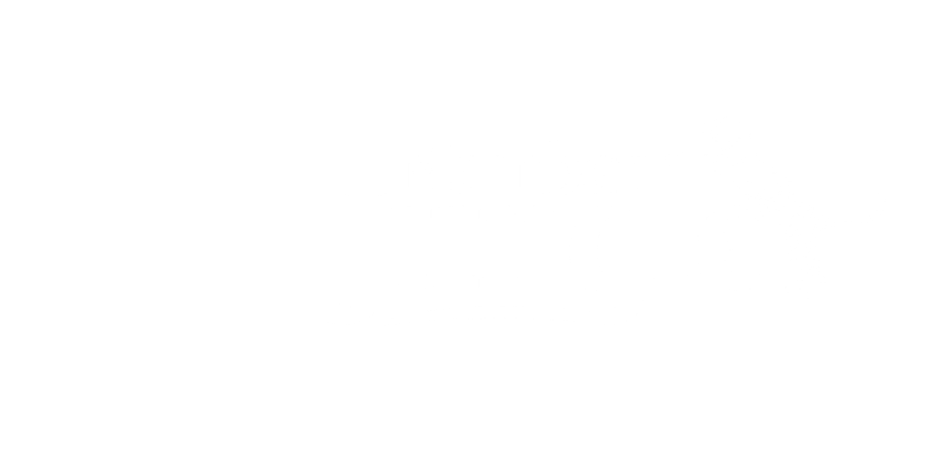Powered by Member Jungle Sporting Group Software